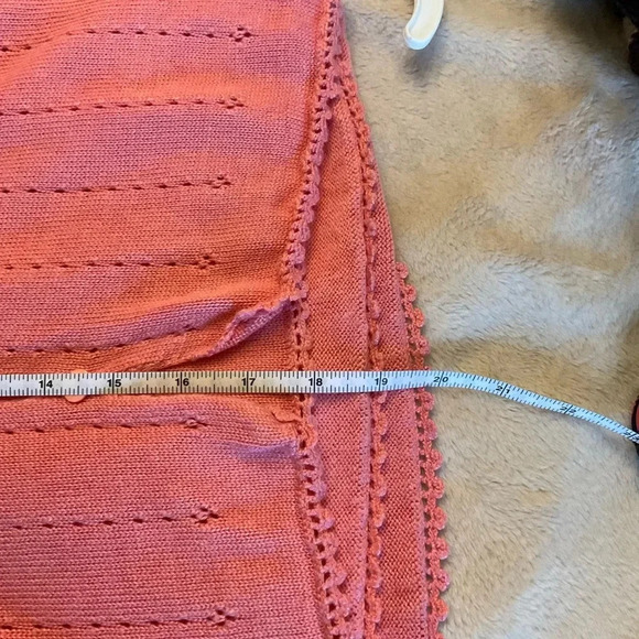 Sigrid Olsen Sport 2 Pc. Sweater Set - Picture 8 of 8